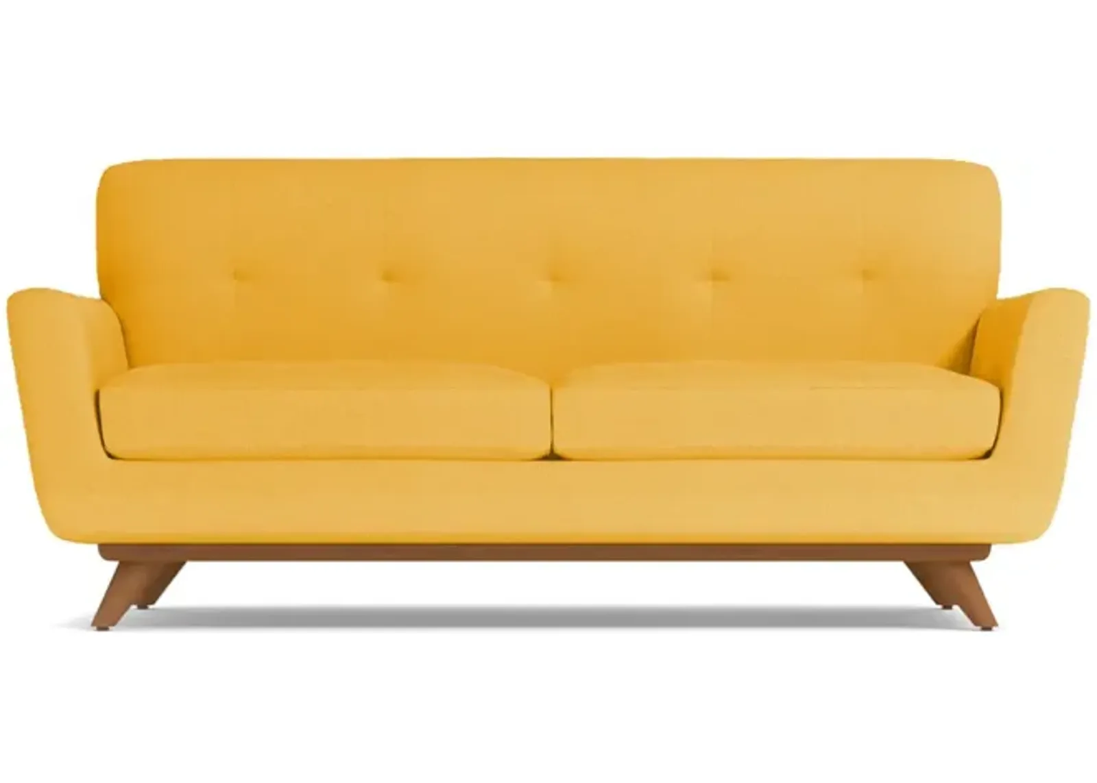 Carson Apartment Size Sofa