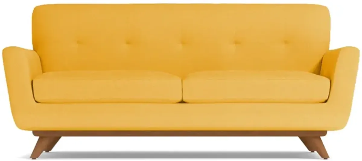 Carson Apartment Size Sofa