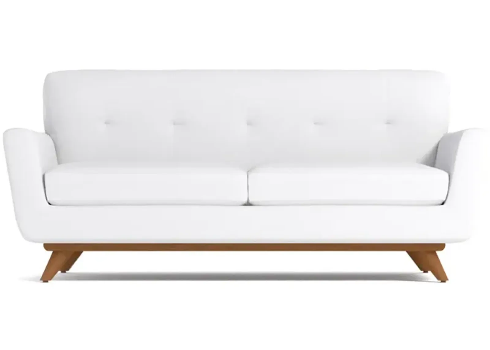 Carson Loveseat