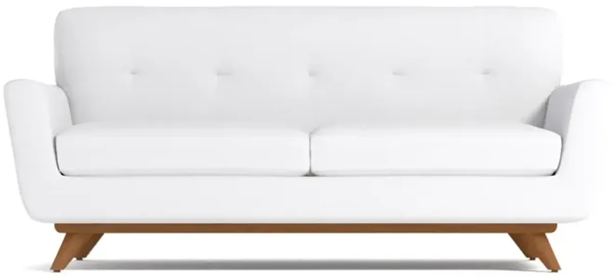 Carson Loveseat