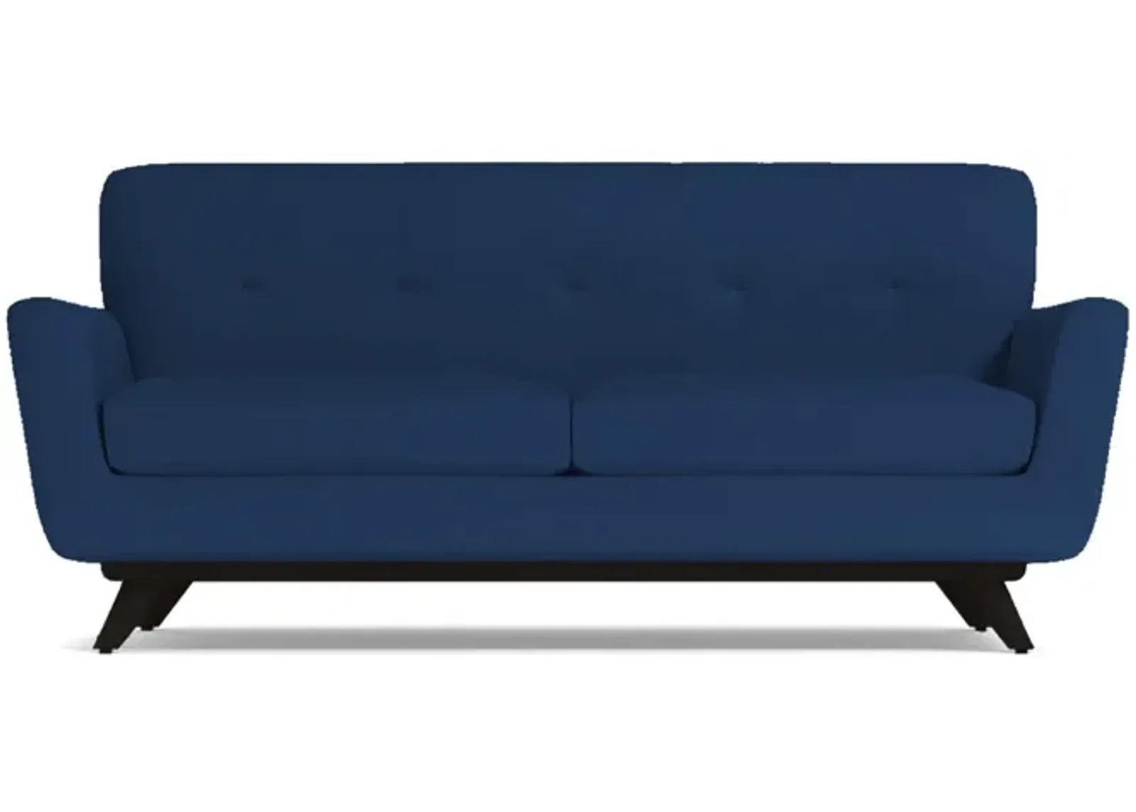 Carson Apartment Size Sofa