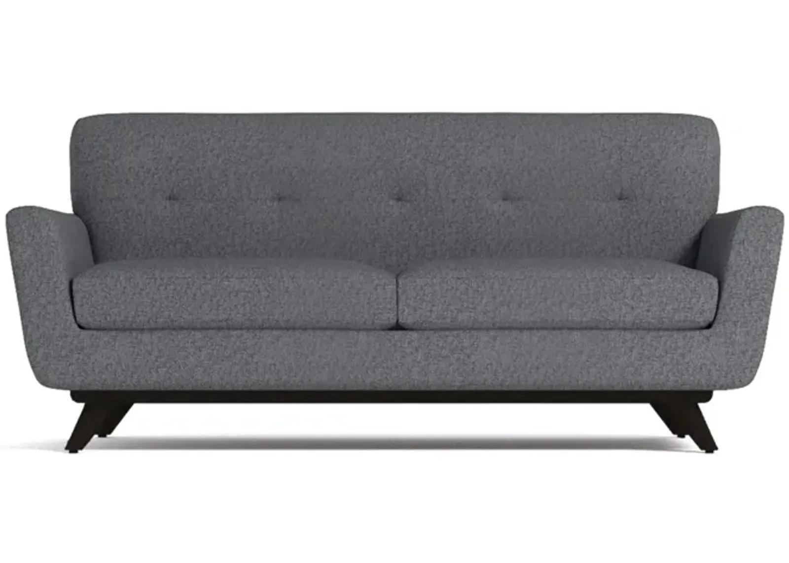 Carson Apartment Size Sofa