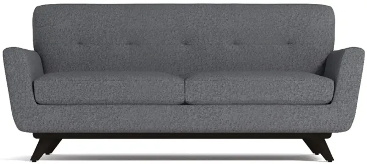 Carson Apartment Size Sofa