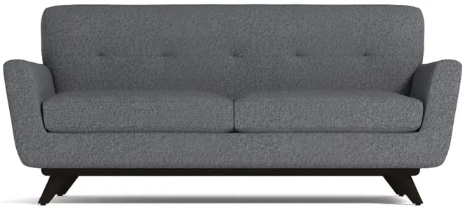 Carson Apartment Size Sofa