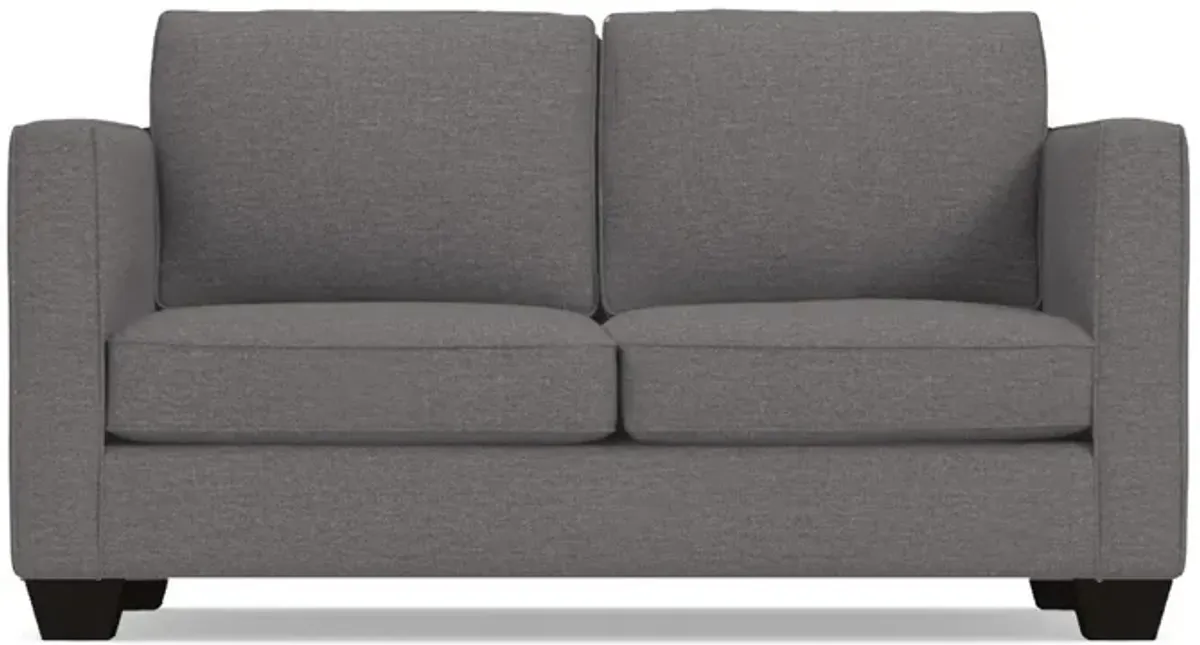 Catalina Apartment Size Sleeper Sofa Bed