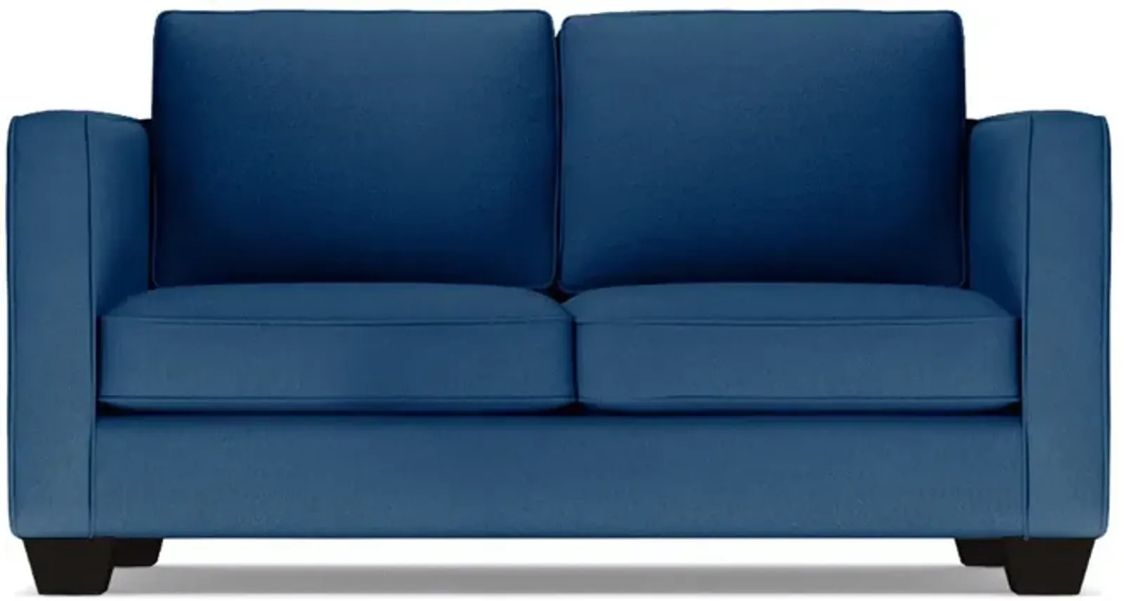 Catalina Apartment Size Sleeper Sofa Bed