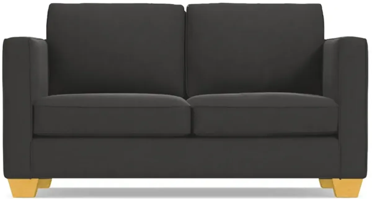 Catalina Apartment Size Sleeper Sofa Bed