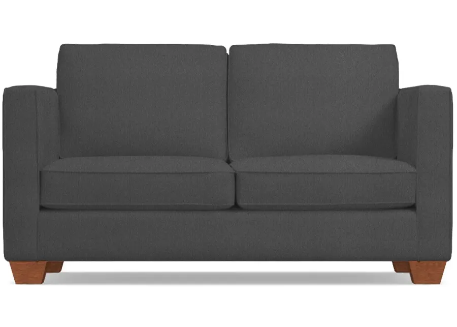 Catalina Twin Size Sleeper Sofa Bed