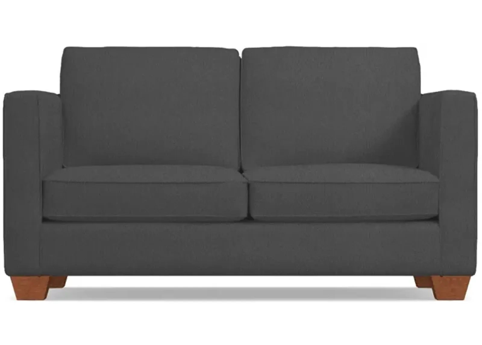 Catalina Twin Size Sleeper Sofa Bed