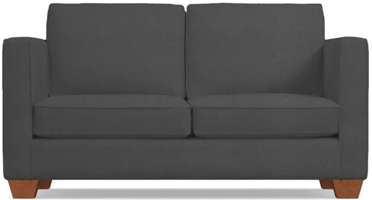 Catalina Twin Size Sleeper Sofa Bed