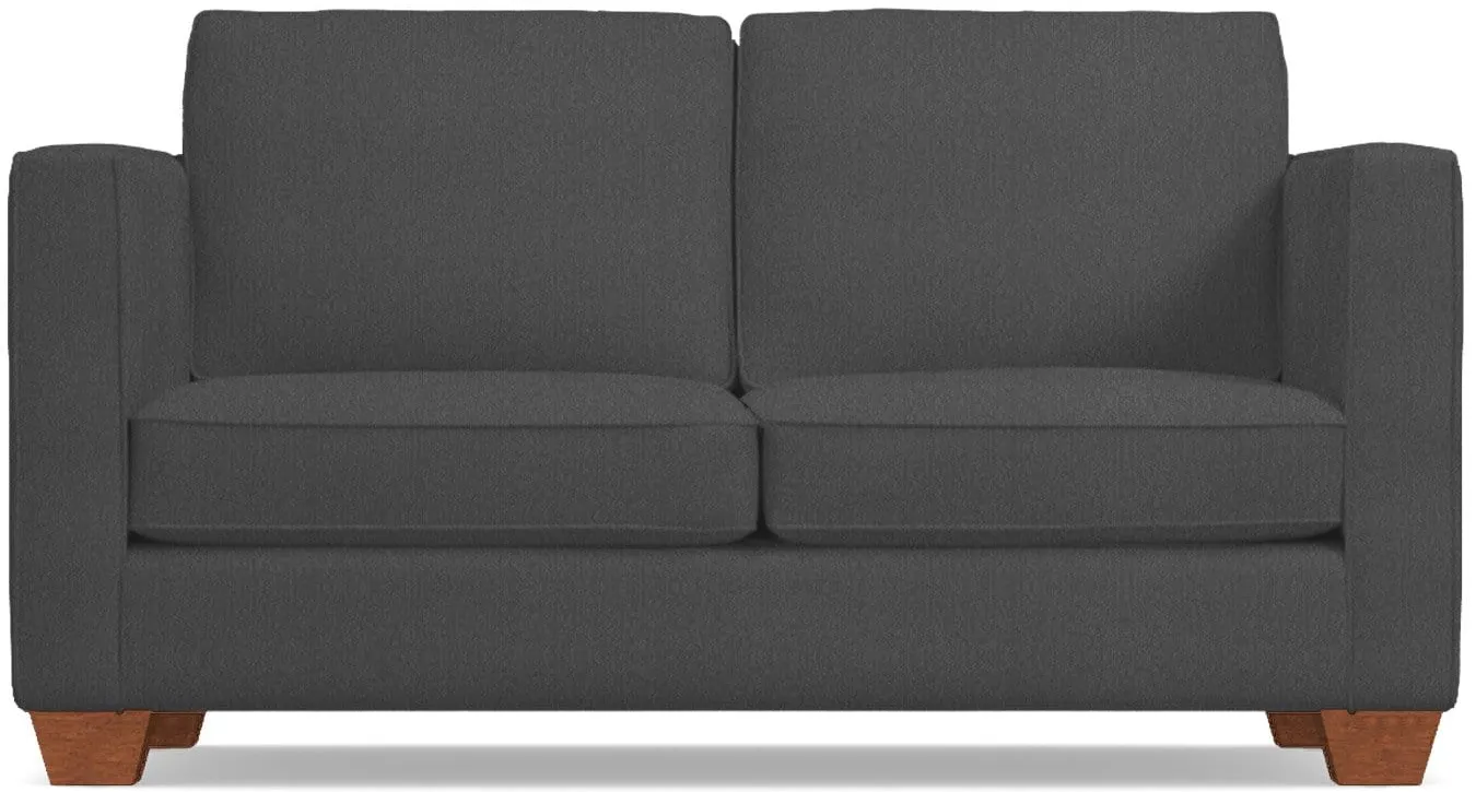 Catalina Twin Size Sleeper Sofa Bed