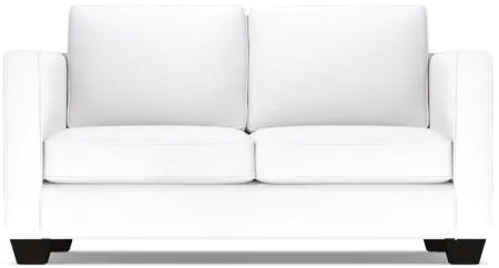 Catalina Twin Size Sleeper Sofa Bed