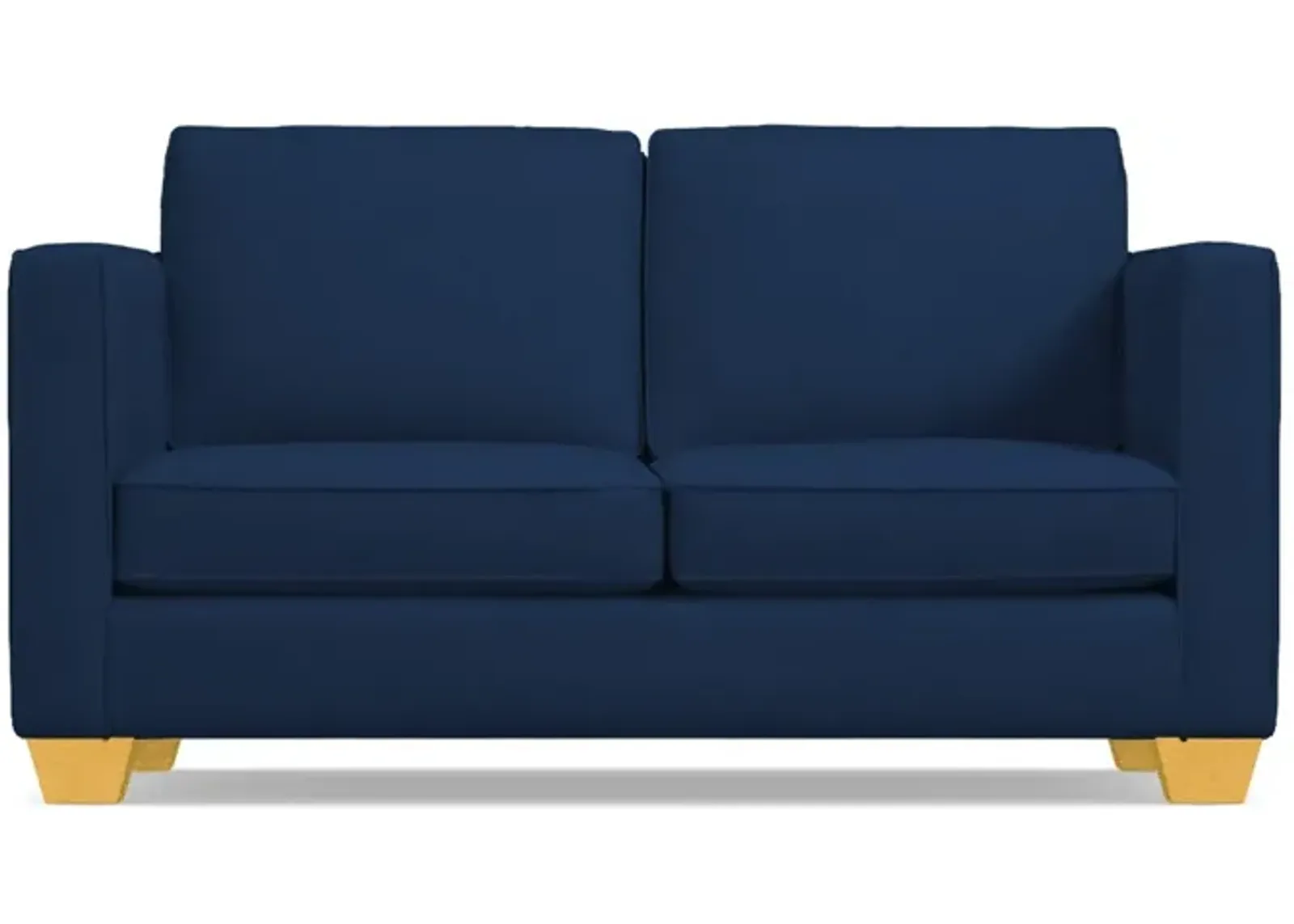 Catalina Twin Size Sleeper Sofa Bed