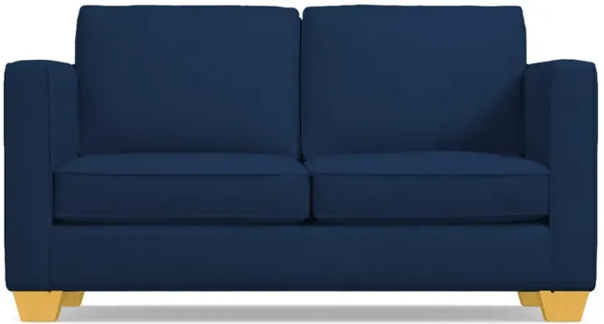 Catalina Twin Size Sleeper Sofa Bed