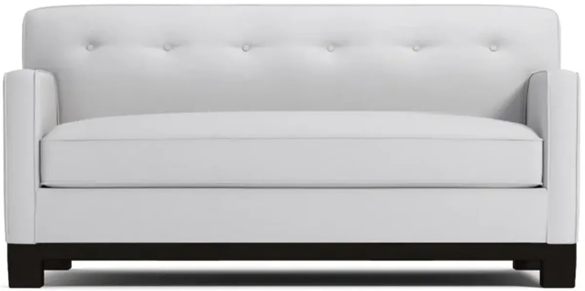 Harrison Ave Twin Size Sleeper Sofa Bed