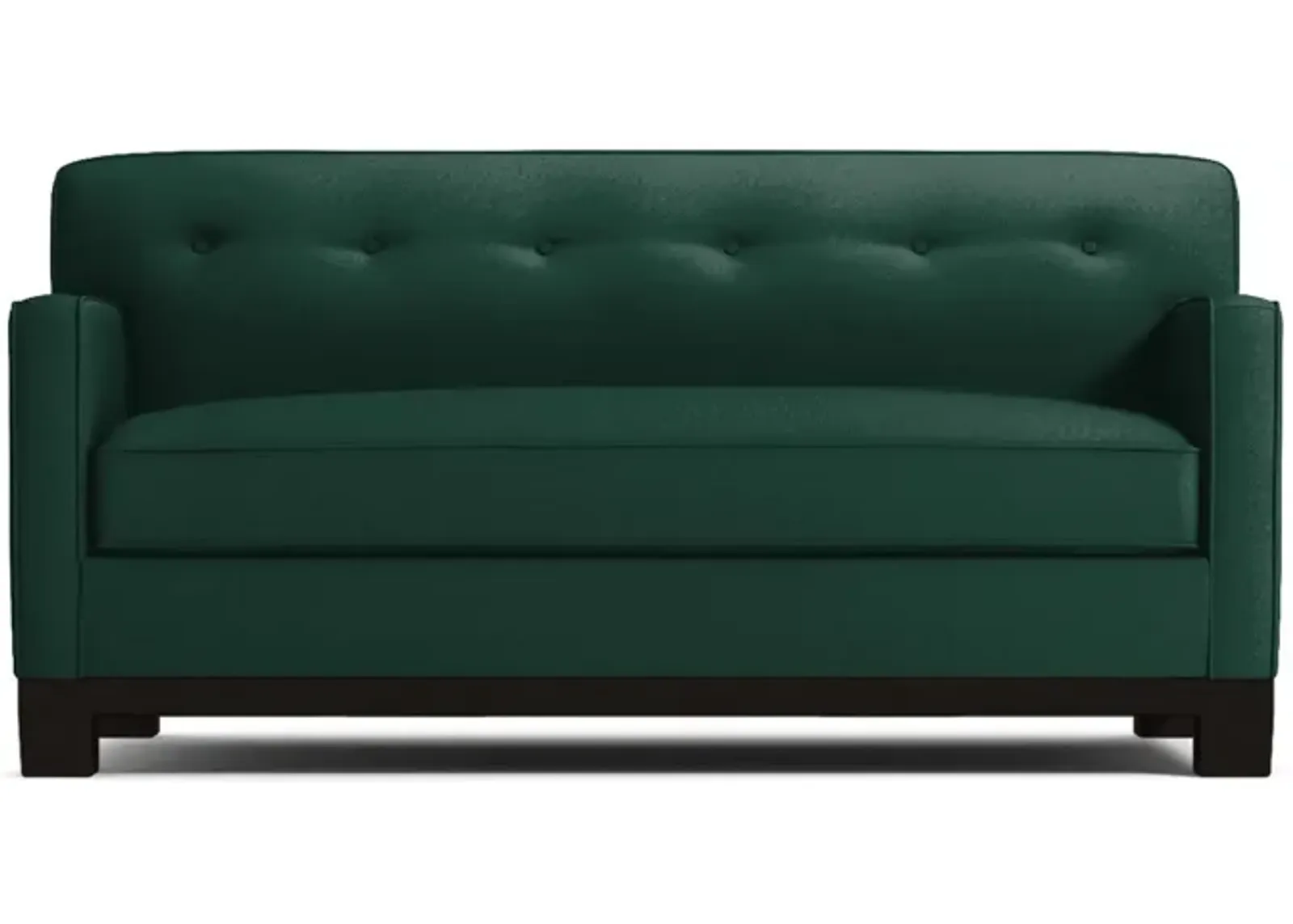 Harrison Ave Twin Size Sleeper Sofa Bed