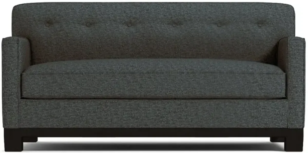 Harrison Ave Twin Size Sleeper Sofa Bed