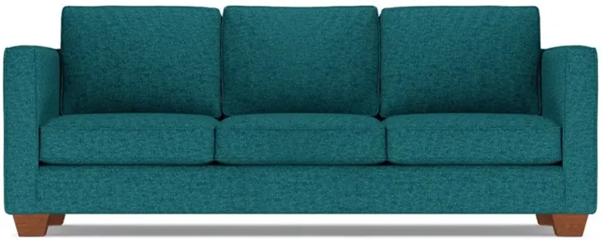 Catalina Sofa