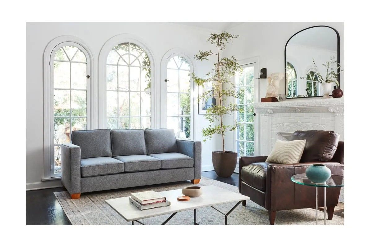 Catalina Sofa