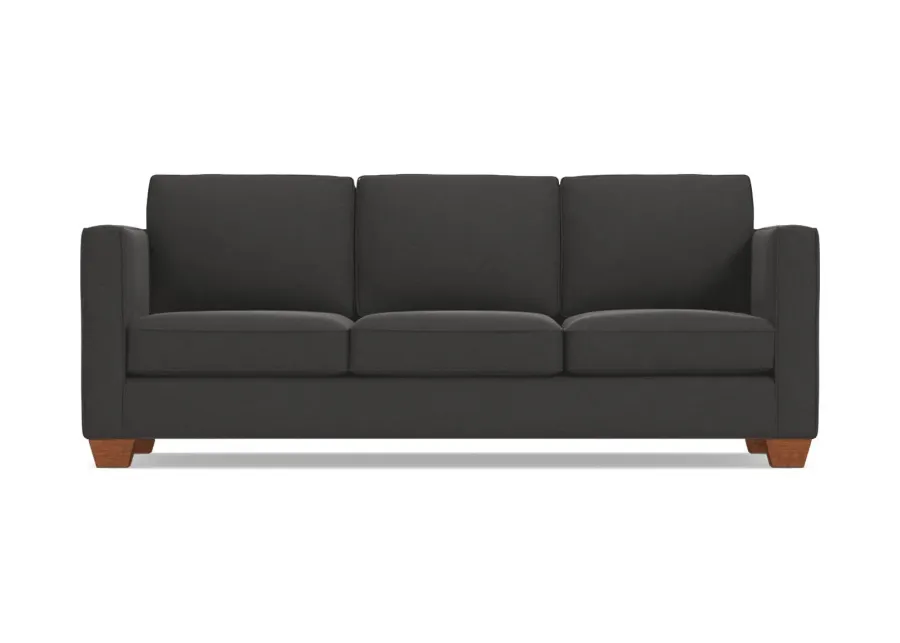 Catalina Sofa