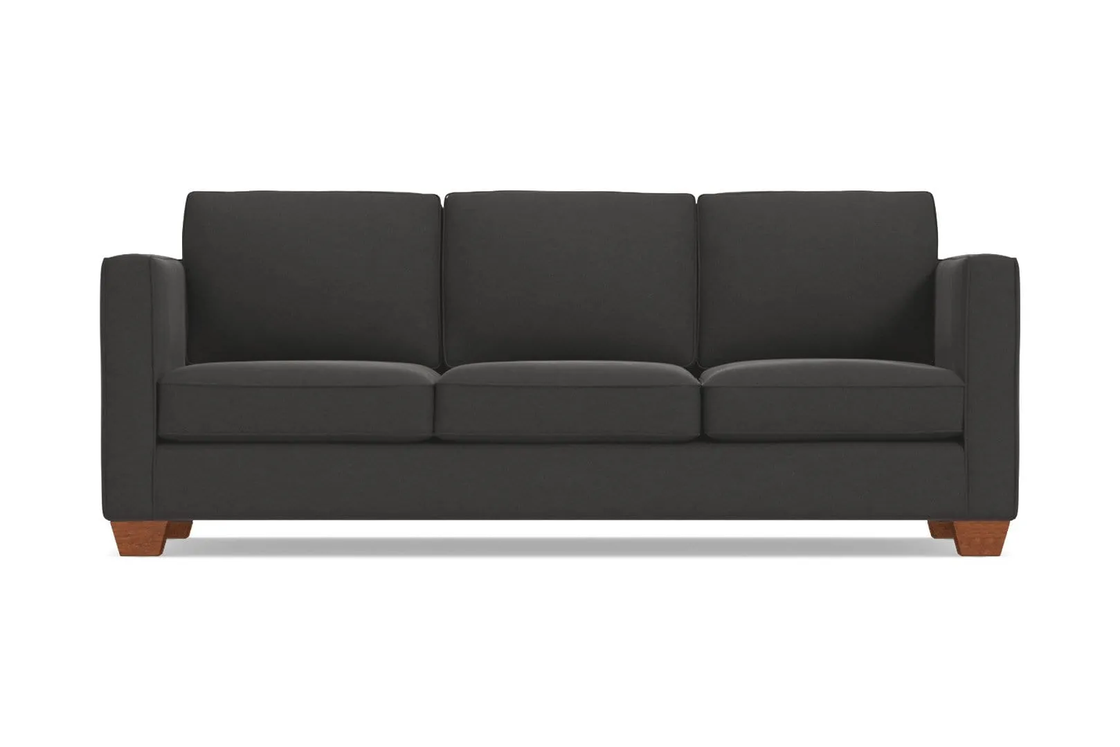 Catalina Sofa