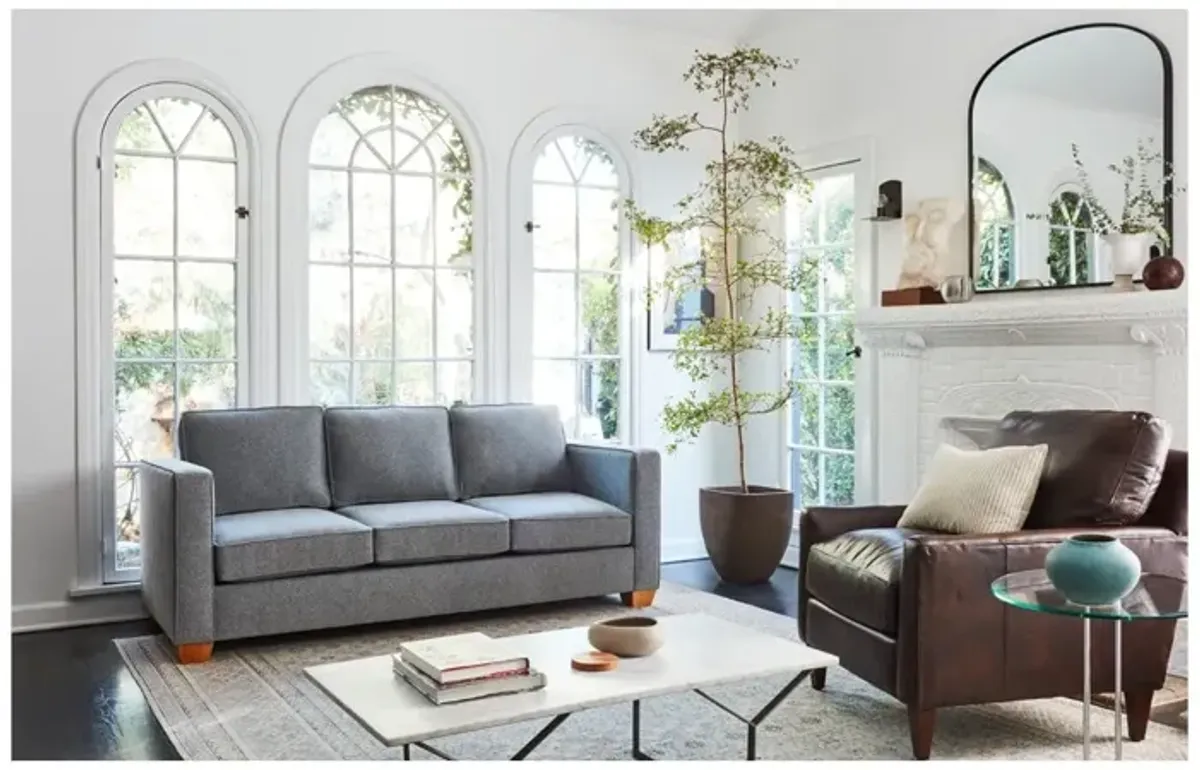 Catalina Sofa