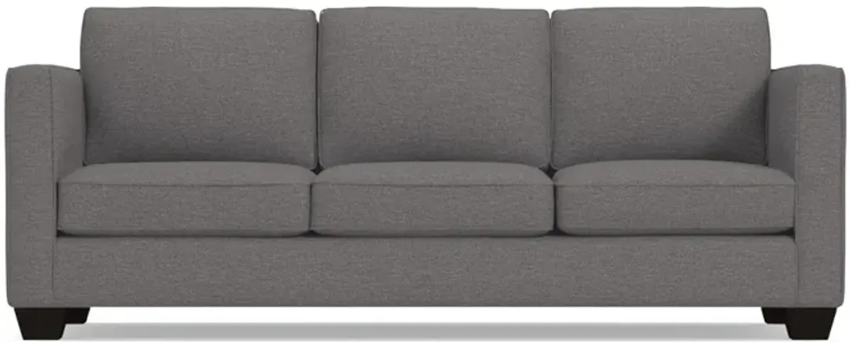 Catalina Sofa