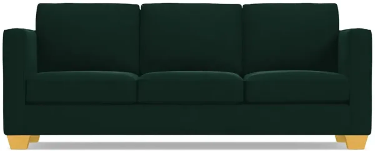 Catalina Sofa