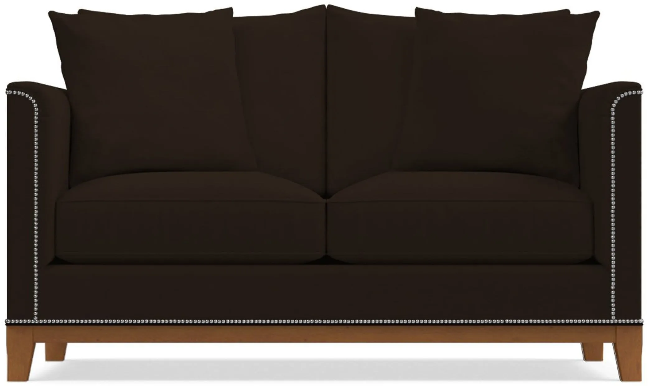 La Brea Twin Size Sleeper Sofa Bed
