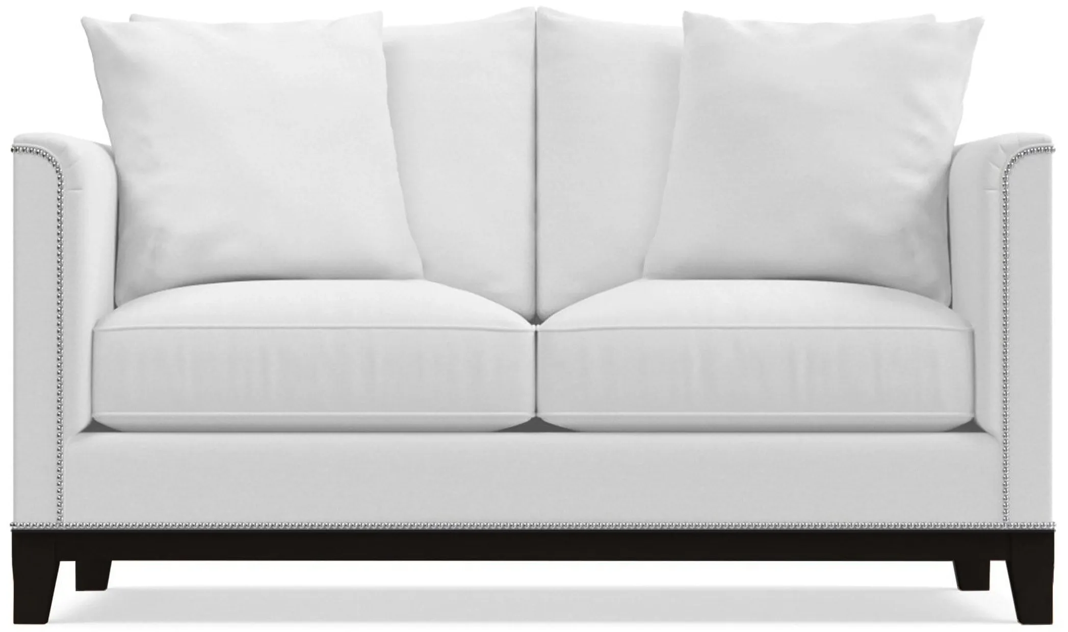 La Brea Twin Size Sleeper Sofa Bed