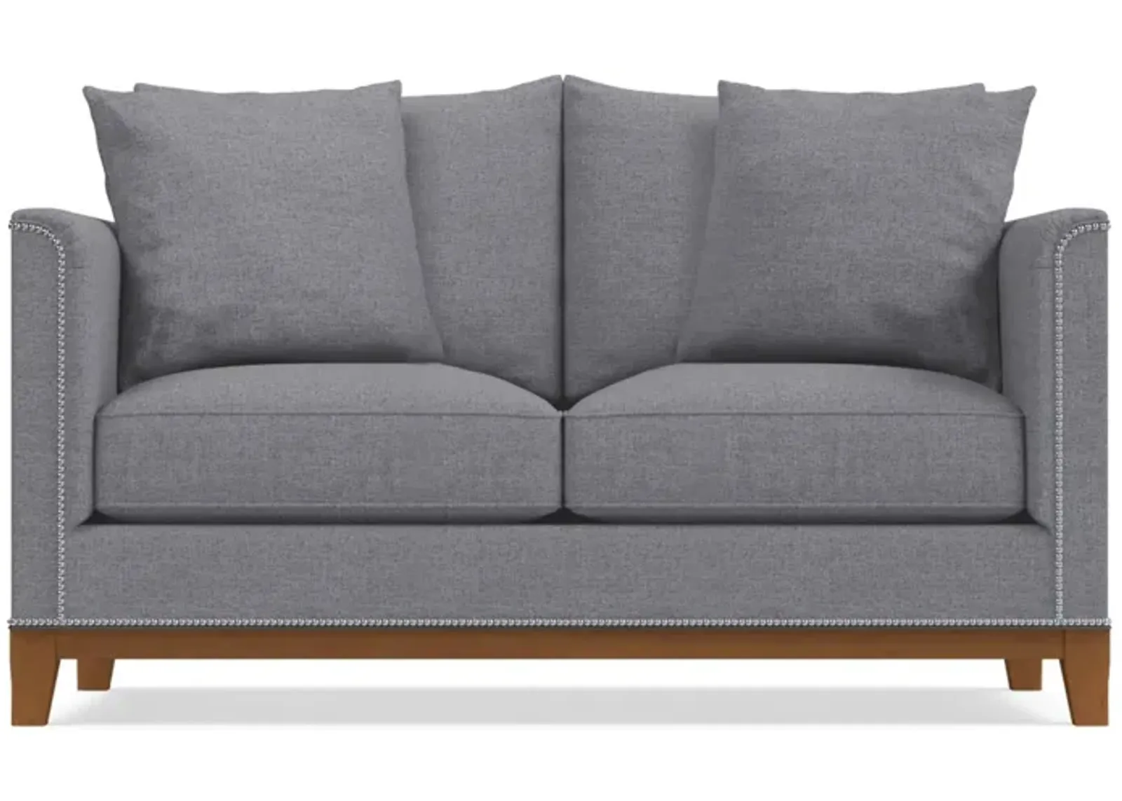 La Brea Apartment Size Sleeper Sofa Bed