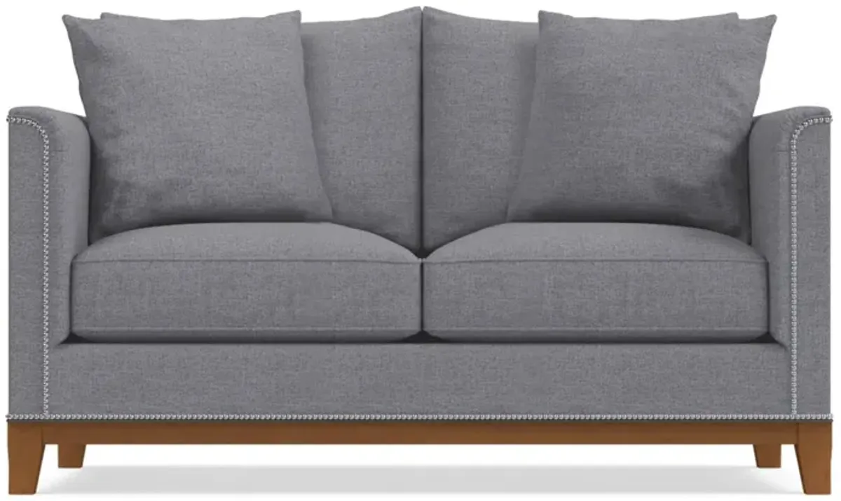 La Brea Apartment Size Sleeper Sofa Bed