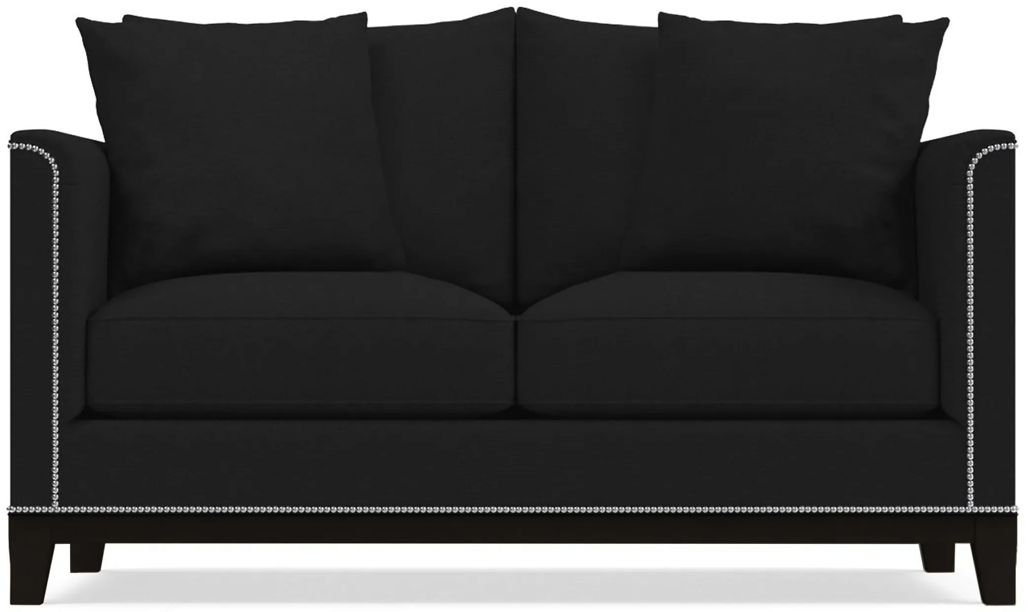 La Brea Apartment Size Sleeper Sofa Bed