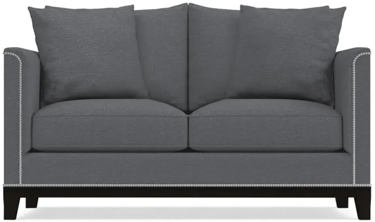 La Brea Apartment Size Sleeper Sofa Bed