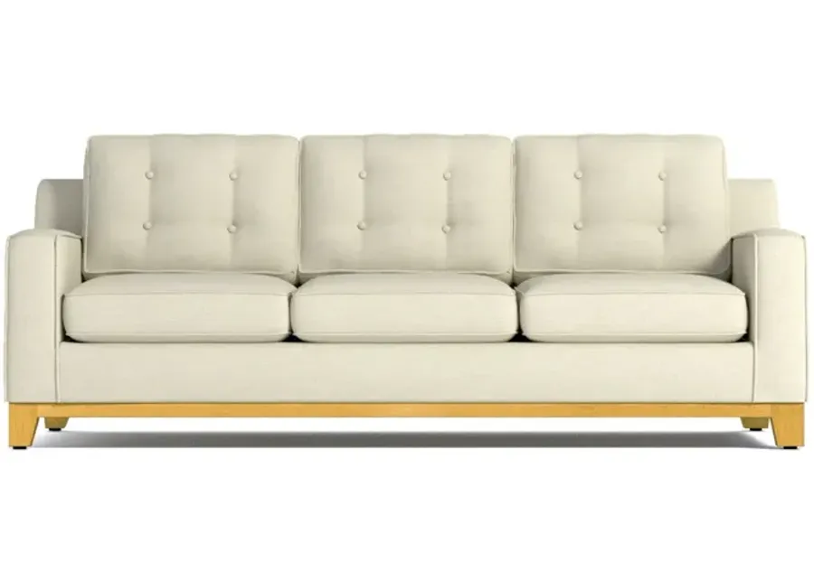 Brentwood Sofa