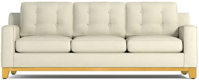 Brentwood Sofa