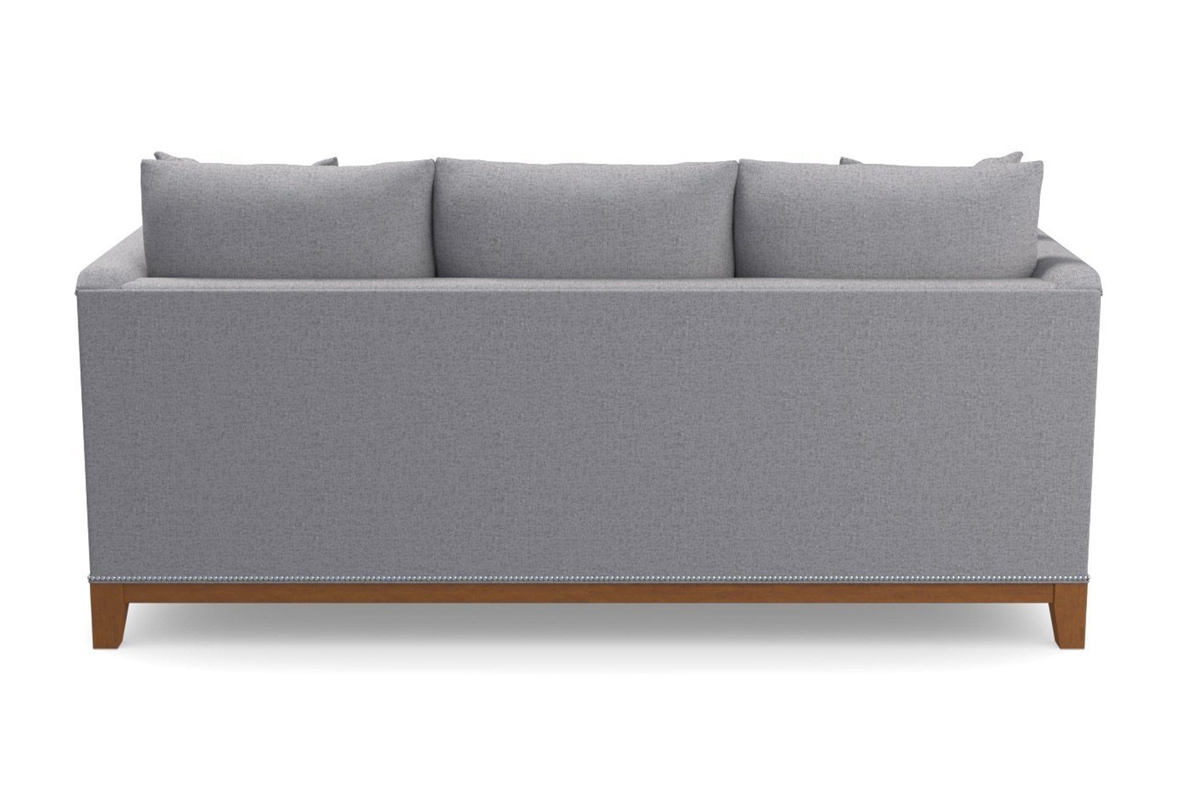 La Brea Reversible Chaise Sofa