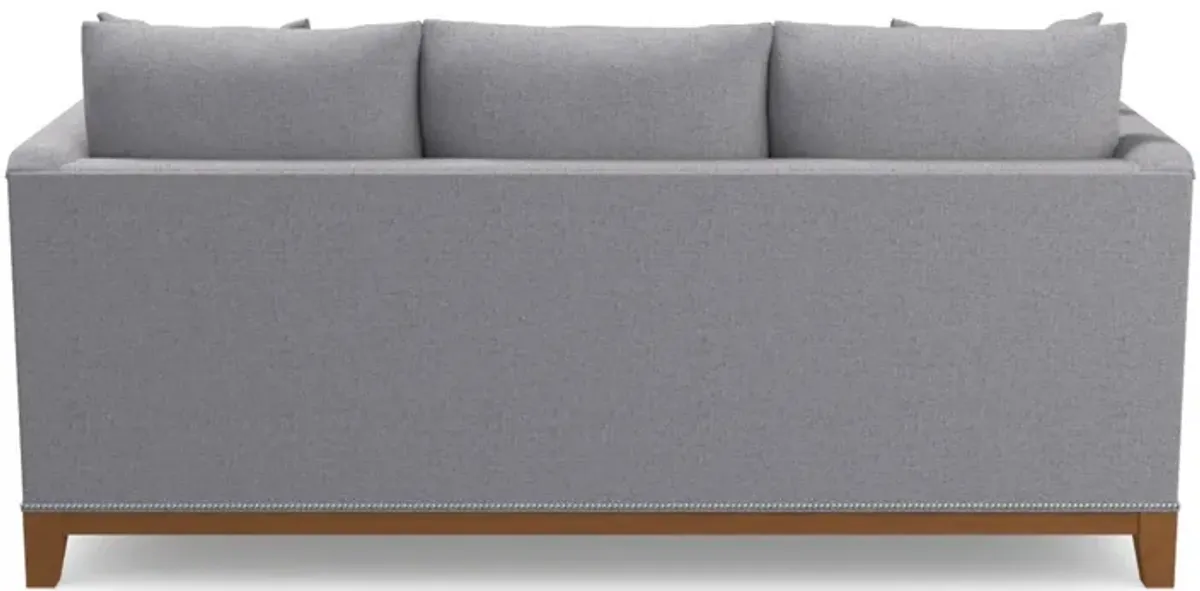 La Brea Reversible Chaise Sofa