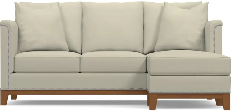 La Brea Reversible Chaise Sofa