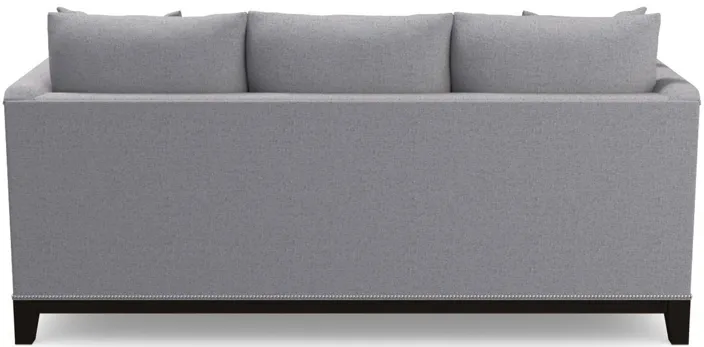 La Brea Reversible Chaise Sofa