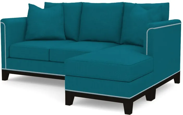 La Brea Reversible Chaise Sofa