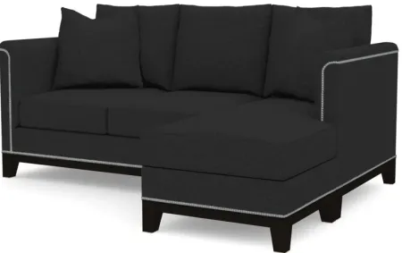 La Brea Reversible Chaise Sofa