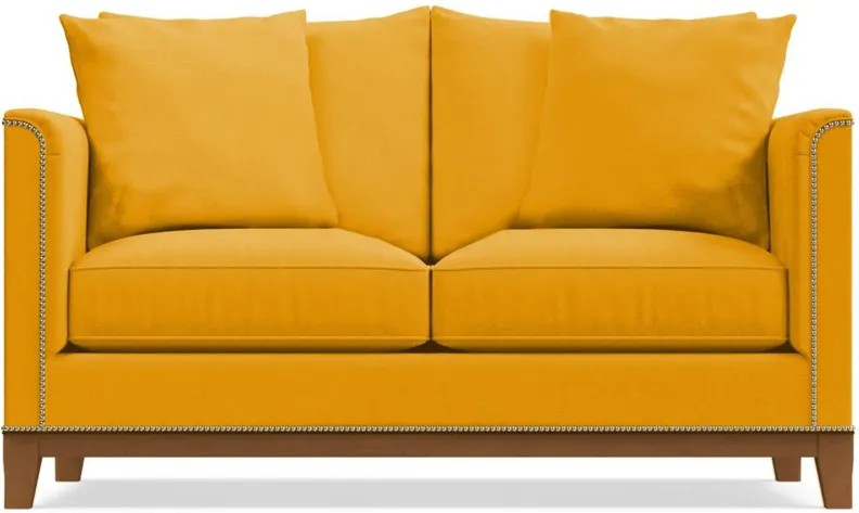 La Brea Apartment Size Sofa