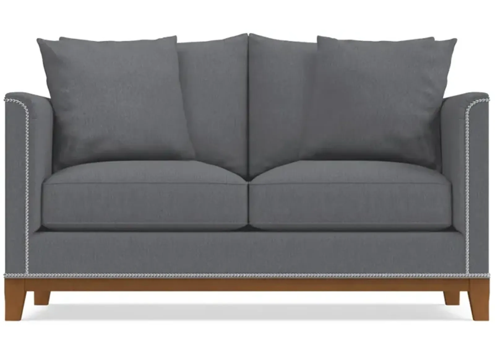 La Brea Loveseat