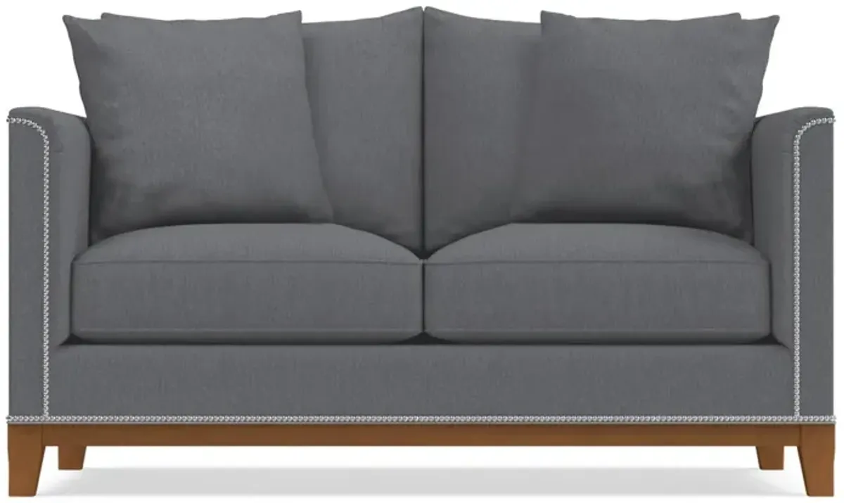 La Brea Loveseat