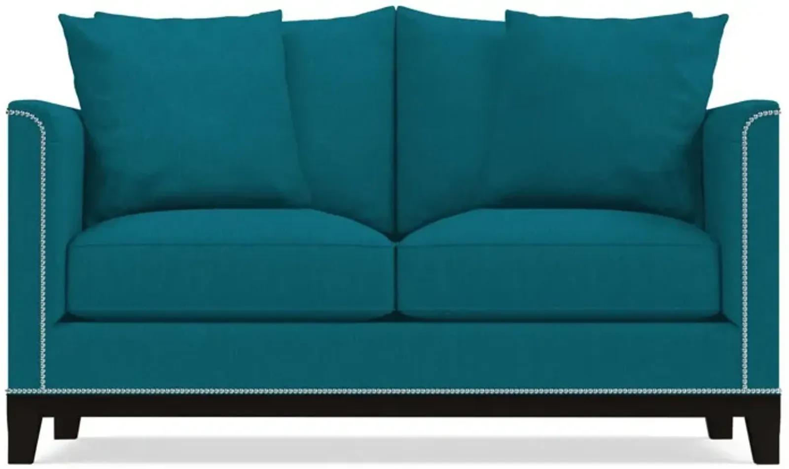 La Brea Apartment Size Sofa