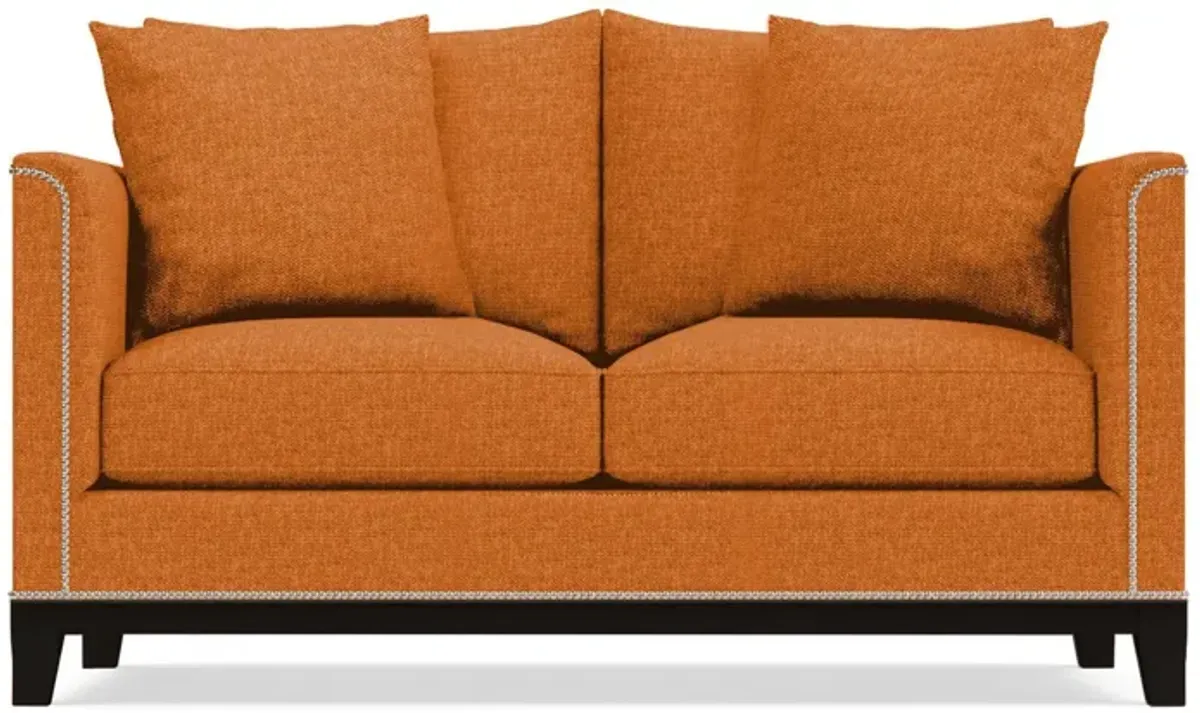 La Brea Apartment Size Sofa