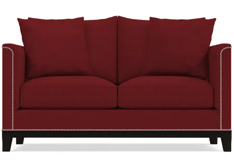 La Brea Loveseat