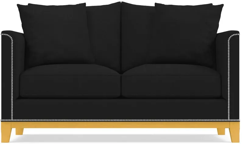 La Brea Apartment Size Sofa