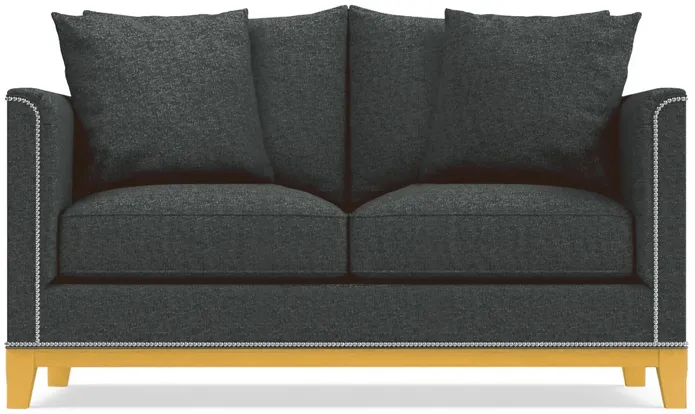 La Brea Loveseat